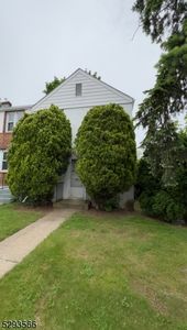 4 James St, Dover, NJ, 07801