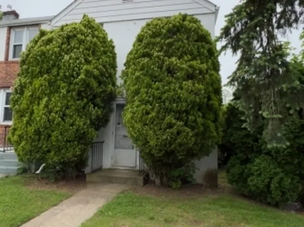 4 James St, Dover Town, NJ 07801