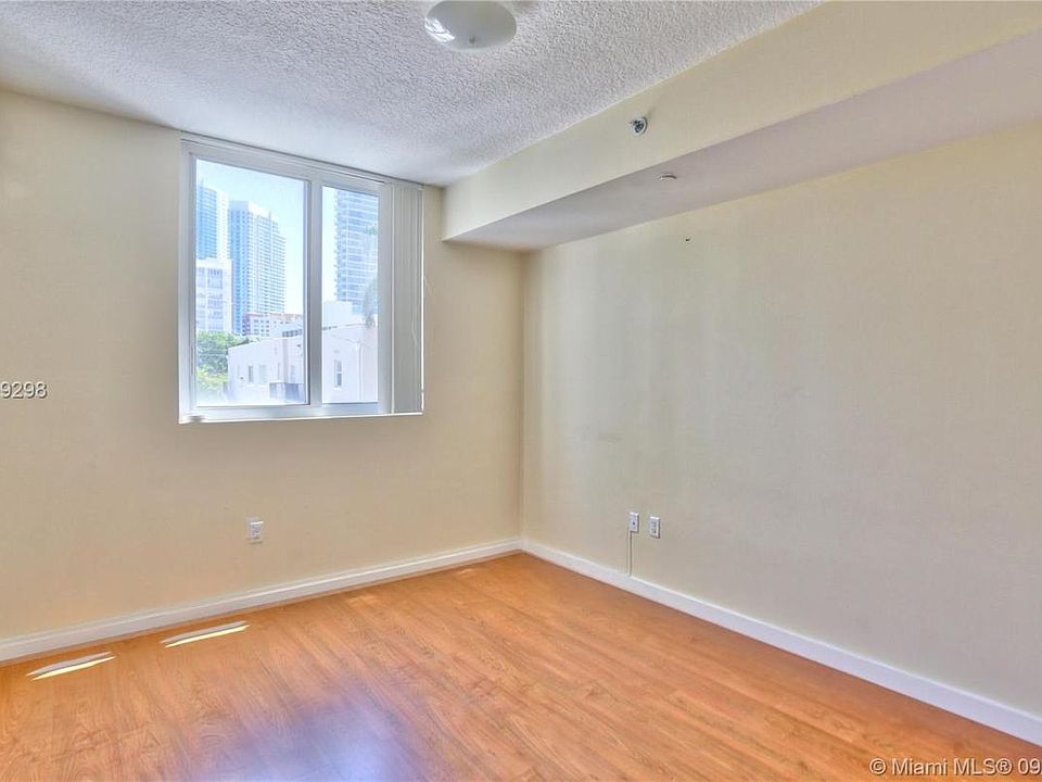 1st image of 601 NE 23rd St #301