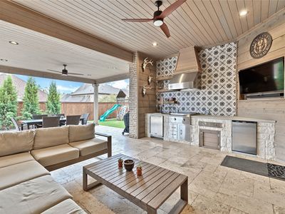1012 Truman Rd, Argyle, TX, 76226