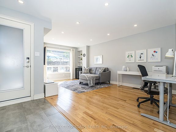5th image of 21A Brian Dr