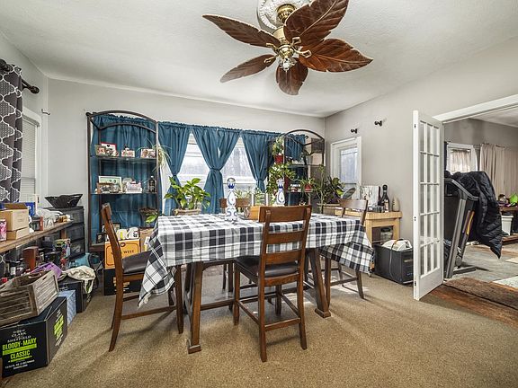 5th image of 23037 W Kankakee River Dr