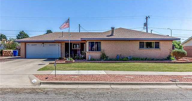 1st image of 9560 Japonica St