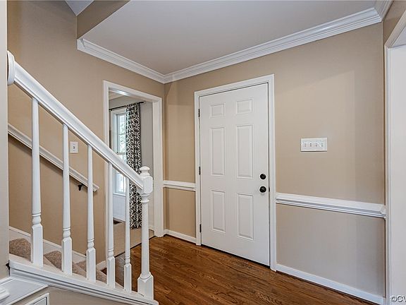 4th image of 9240 Castle Tower Pl