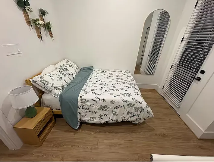 5 bed, 1826 sqft, $850 — Photo 4