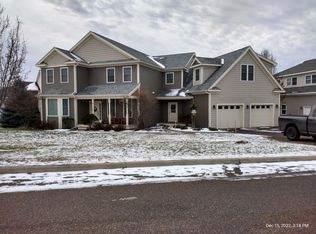 13 Haymaker Ln, South Burlington, VT 05403