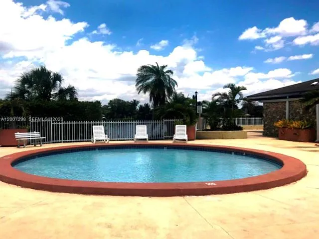 6713 SW 112th Ct #0 — Photo 6