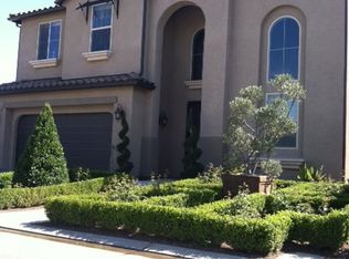 11320 N Via Ventana Way, Fresno, CA