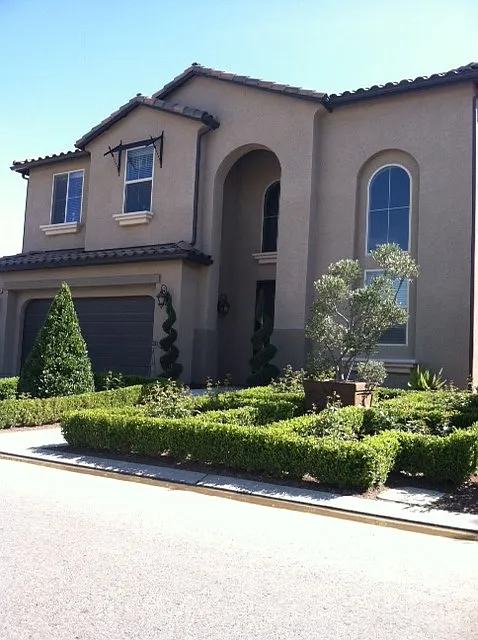 11320 N Via Ventana Way photo 1