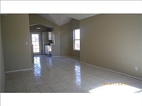 3rd image of 10908 Bay Bridge St