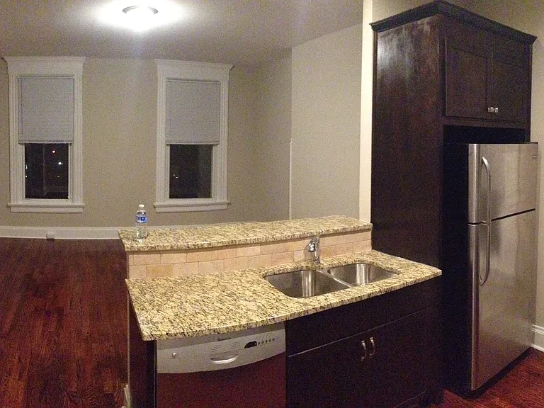 134 Martin St #3 — Photo 11