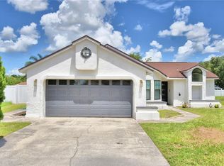 6911 Appaloosa Ct, Lakeland, FL 33811