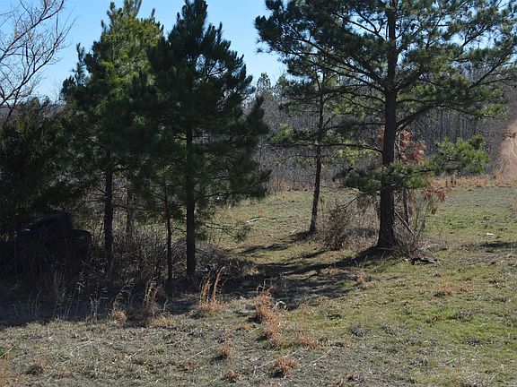 2nd image of 0 Gutter Rd