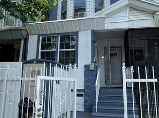 3910 N Marshall St, Philadelphia, PA 19140