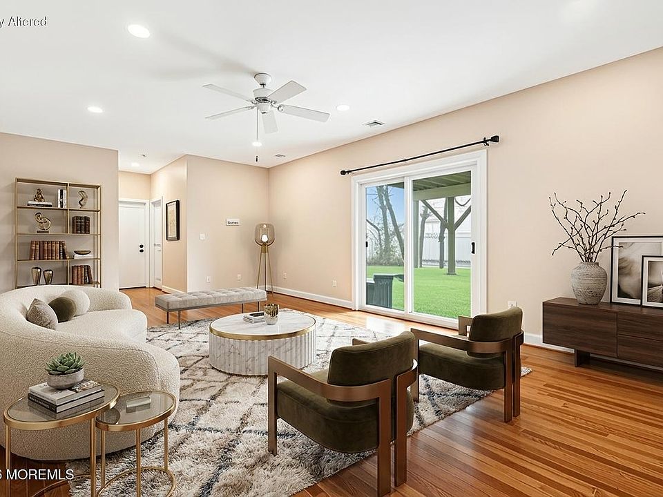 1st image of 732 Wellington Avenue