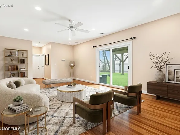 732 Wellington Avenue, Toms River, NJ 08757