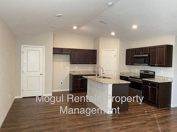 2nd image of 6916 N Hydraulic Ave #1