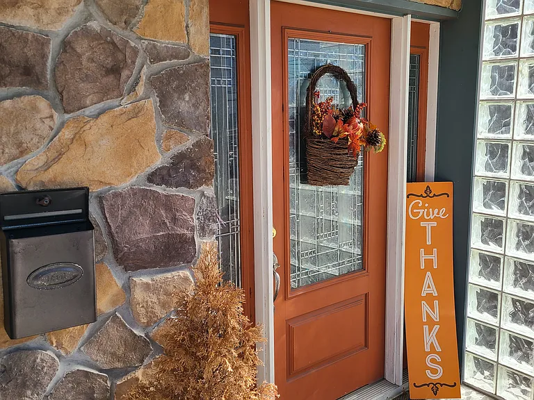 166 Huber St #2 — Photo 3