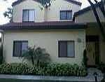 3rd image of 1014 NW 105th Ave
