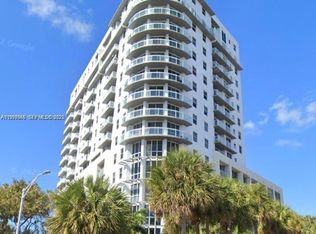 1 Glen Royal Pkwy APT 1002, Miami, FL 33125