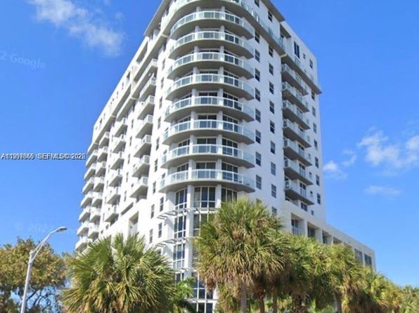 1 Glen Royal Pkwy APT 1002