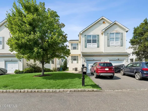 88 Austin Street #330, Tinton Falls, NJ 07712