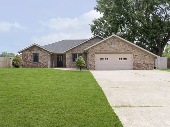 1435 S Arlington Ave, Indianapolis, IN 46203