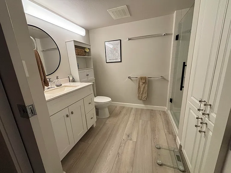 801 South St #1822 — Photo 11