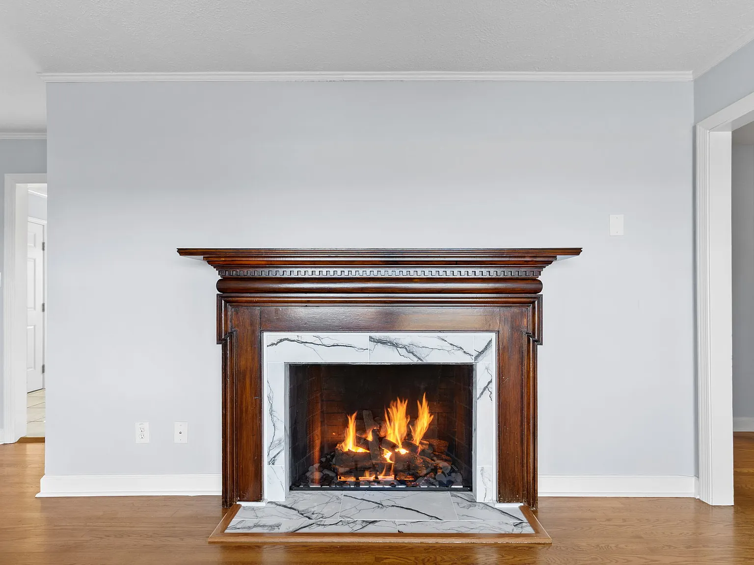 3 bed, 1232 sqft, $1,395 — Photo 3