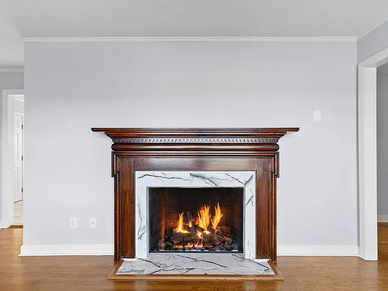 6895 Raeford Rd — Photo 3