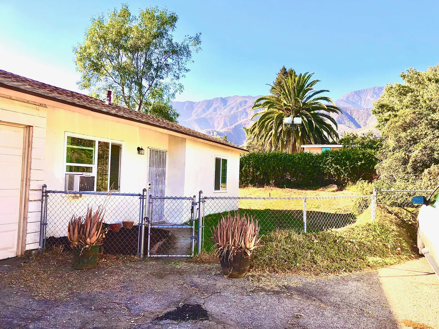2 bed, 780 sqft, $2,490 — Photo 1