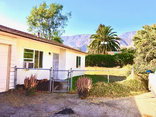 555 E 24th St Unit D, Upland, CA 91784