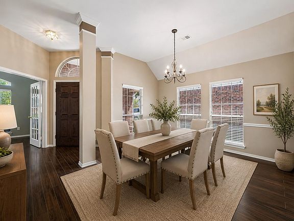 4th image of 3118 Valley Ct