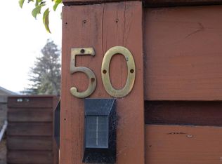 50 Hillcrest Court, San Anselmo, CA 94960