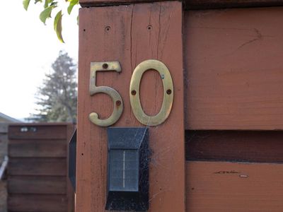 50 Hillcrest Court, San Anselmo, CA, 94960