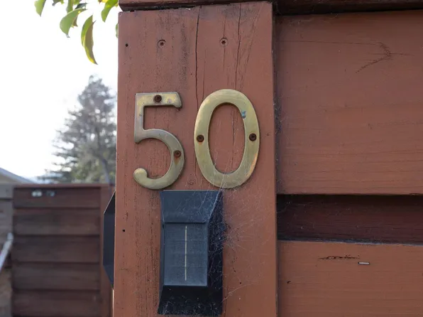 50 Hillcrest Court, San Anselmo, CA 94960