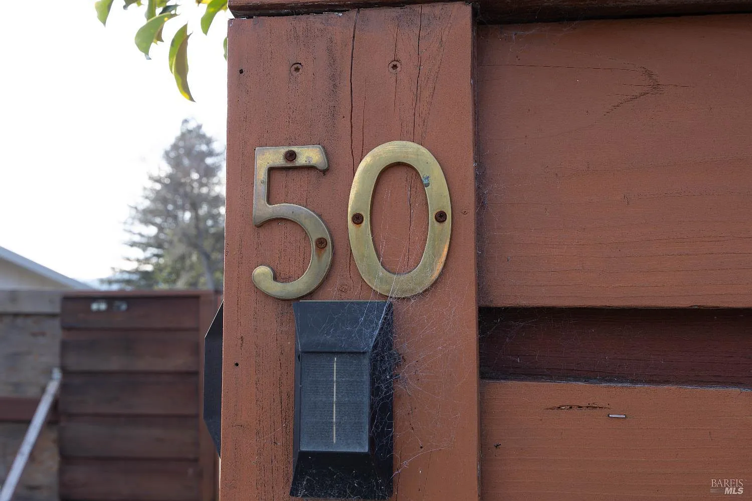 50 Hillcrest Court photo 1