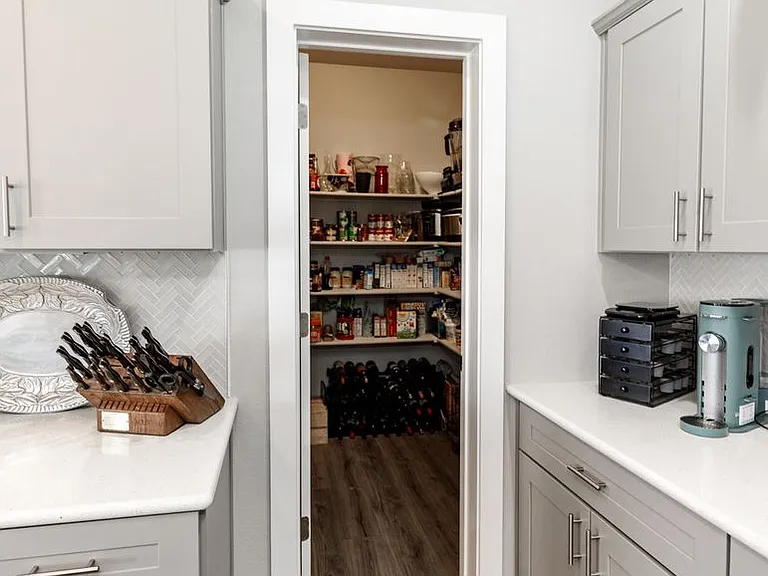 9032 Bugaboo Dr — Photo 53