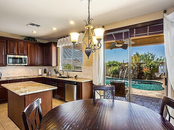 5th image of 12031 W Candelaria Ct