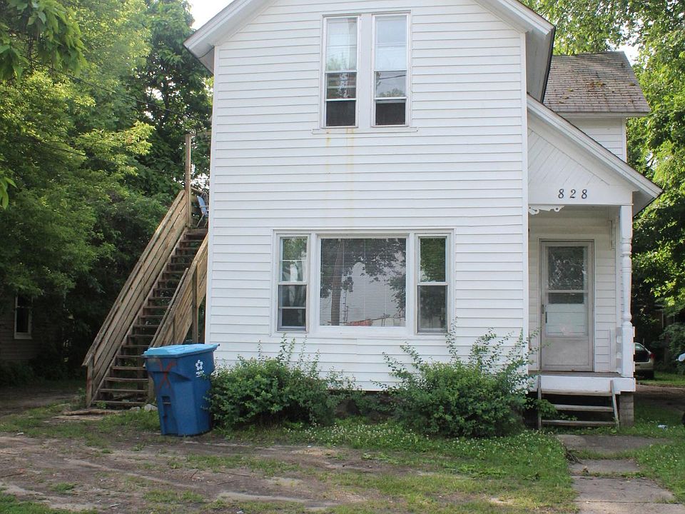 1st image of 828 Gibson St APT 1