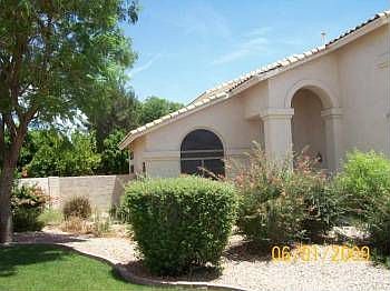 3rd image of 2519 S Athena Cir