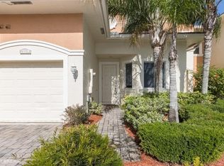 2607 Langrove Ln SW #2607, Vero Beach, FL 32962