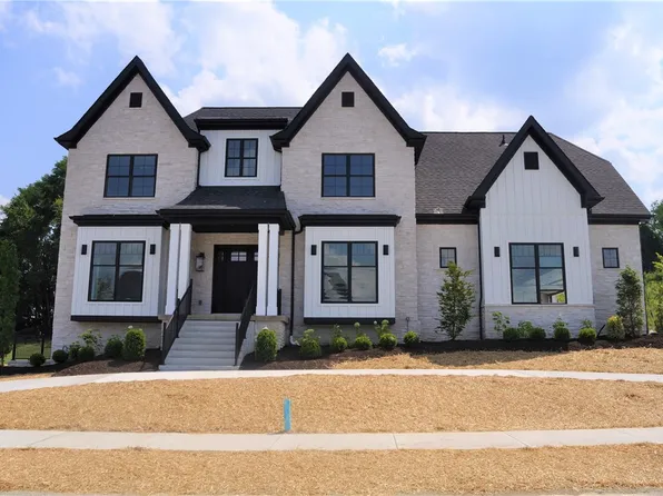 210 Murrin Ct Lot 217, Mars, PA 16046
