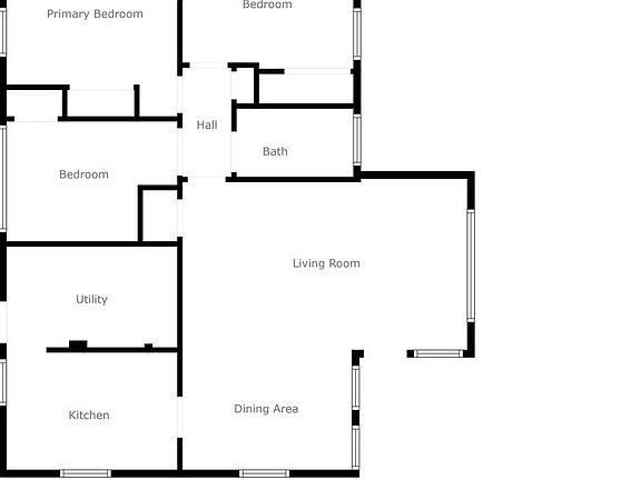 5th image of 1003 Winthrop Ln