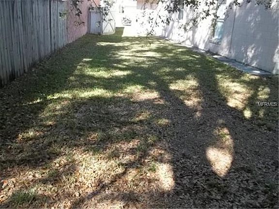 5th image of 2188 Dill Dr
