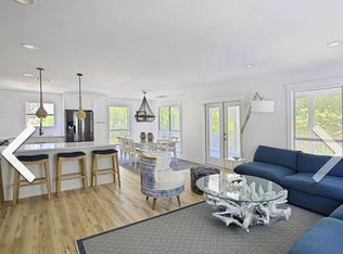 91 Pine St, Santa Rosa Beach, FL 32459