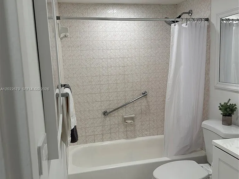 2100 Sans Souci Blvd #B811 — Photo 18