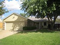 1st image of 7420 Shadow Bend Dr