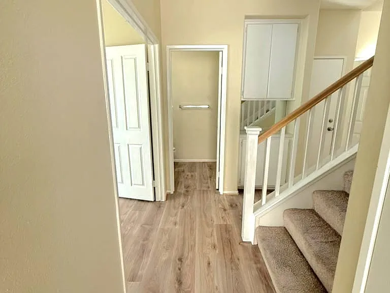 39875 N General Kearny Rd — Photo 10