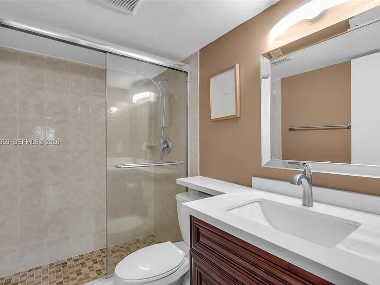 10001 W Atlantic Blvd #118 — Photo 10